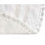 Akifumi 100% Cotton Non-Slip Bath Rug-1493733982