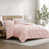 Pink is out of stock