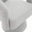 Fauteuil demi-tonneau Accent-137464379