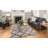 Popp Geometric Indoor Rug-1221463944