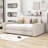 Melito Upholstered Daybed-1603690840-1603690842