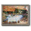 " Luncheon Under The Canopy, 1883 "-1315041943-1315041944