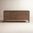 Lola 67.75'' Solid Wood Sideboard
