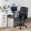 Cerritos Office Chair-124548464