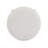 Donald 27.36" Seat Height Rubberwood Counter Stools With Cushioned Seat-1590273957-1590270047