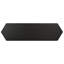Orleans 57.9'' Console Table