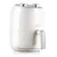LIVIVO 2L Air Fryer Oven-67563058