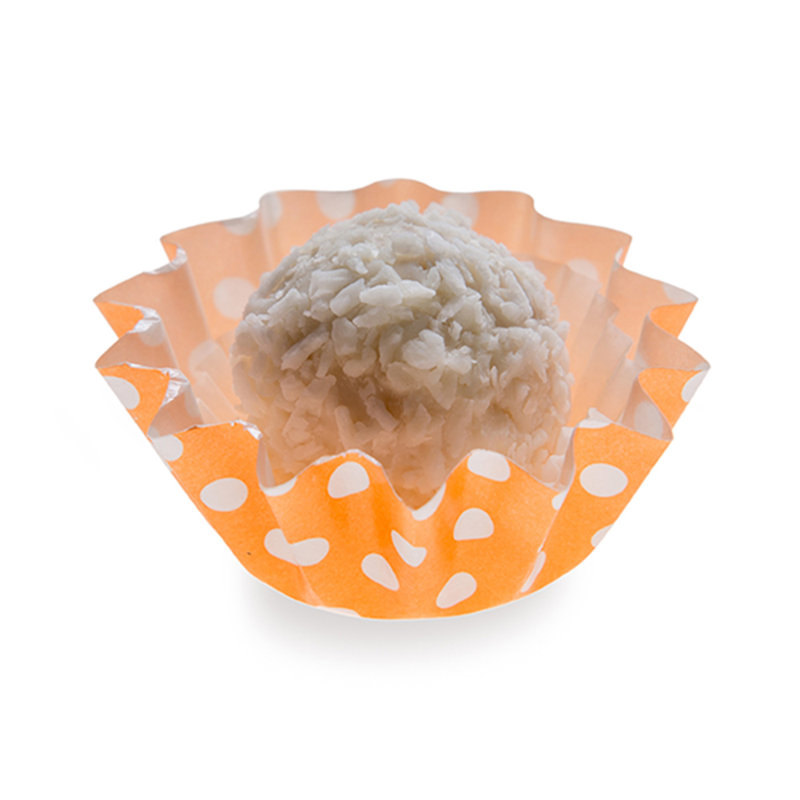 Restaurantware Panificio with Lid