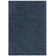 Berthamae Geometric Wool Hand Woven Area Rug