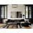 Vintage Vista Rug-417275698