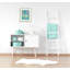Décoration murale 123 pour enfants-48163797-48169606