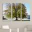 « saison of summer of summer », image multi-pièce sur toile-362290478