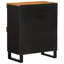 Djibril 60cm Sideboard-1844772770