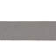 Naples Ribbon Fabric