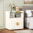 19.69'' W Nightstand-88793337-125532329