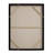 Devi Cairns Framed on Canvas