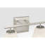 Meuble-lavabo 2 lumières 14,25 po Siena-124526402-124526404-124526406