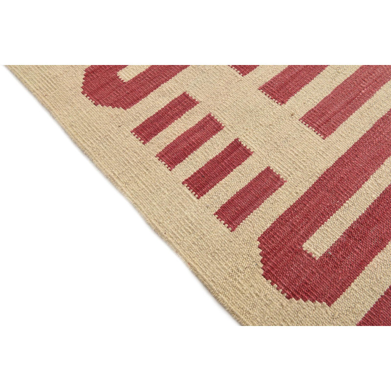 Jessen Ivory Rug