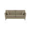 Deshaun Sofa-41181536