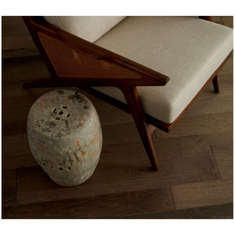 Erik Armchair