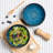 21 oz. Cereal Bowl-66642271