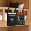 Bedside Caddy Grand sac de rangement pour lit superposé, lits d'hôpital, rails de lit de bébé-708848121