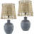 Benne Table Lamp-939723339