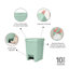 Poubelle Stepup 6,6 gallons (25L)-129853150