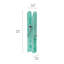 Threadgill Plastic Clothes Pin