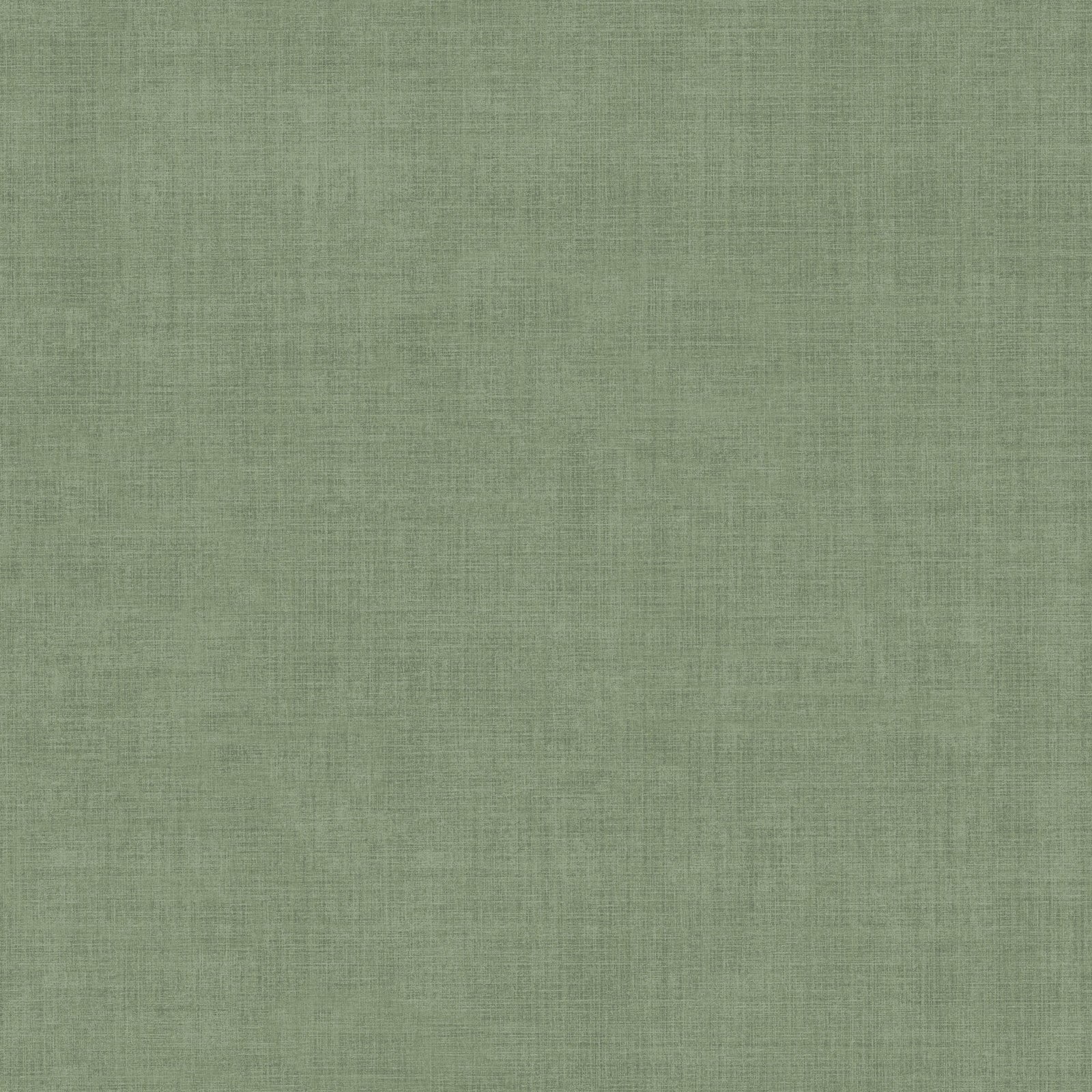 Wallpaper Double Roll, Tall Green
