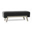 Banc rembourré lorain-888070093-888089377