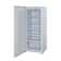 6.5 Cubic Feet Garage Ready Upright Freezer with Adjustable Temperature Controls