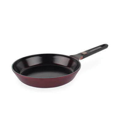 Aluminum Non-Stick Frying Pan