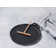 Le Creuset Toughened Nonstick Crepe Pan with Rateau