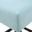 Tabouret de comptoir-130186077-130186078