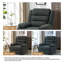 Ameiah Recliner-1102176611