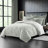 Savannah Cotton Coverlet Set 8 Piece-102187490-102187496