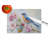 Bluebird Glass Cutting Board