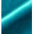 Turquoise selected