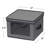 Dinner Plate Chest-308027607