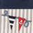 ETHAN Turkish Cotton Hand Towel-1625962131