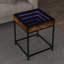 Cubillos Coffee Table-1923423480-1923423485