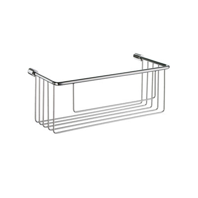 Drill / Screw Shower Caddy