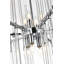 Francene 8 - Light Unique/Statement Pendant-1424744607