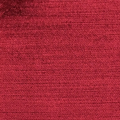 Majestic-Queen Shany Cotton Plain Velvet Fabric