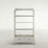Crest Bookcase