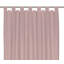 Uni Collection Room Darkening Curtain-101302895-101302940