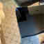 Customer photo 2 of 5