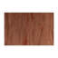 Tapis brun abstrait intérieur et extérieur-1657780246