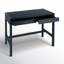 Lark Writing Desk-1696242501